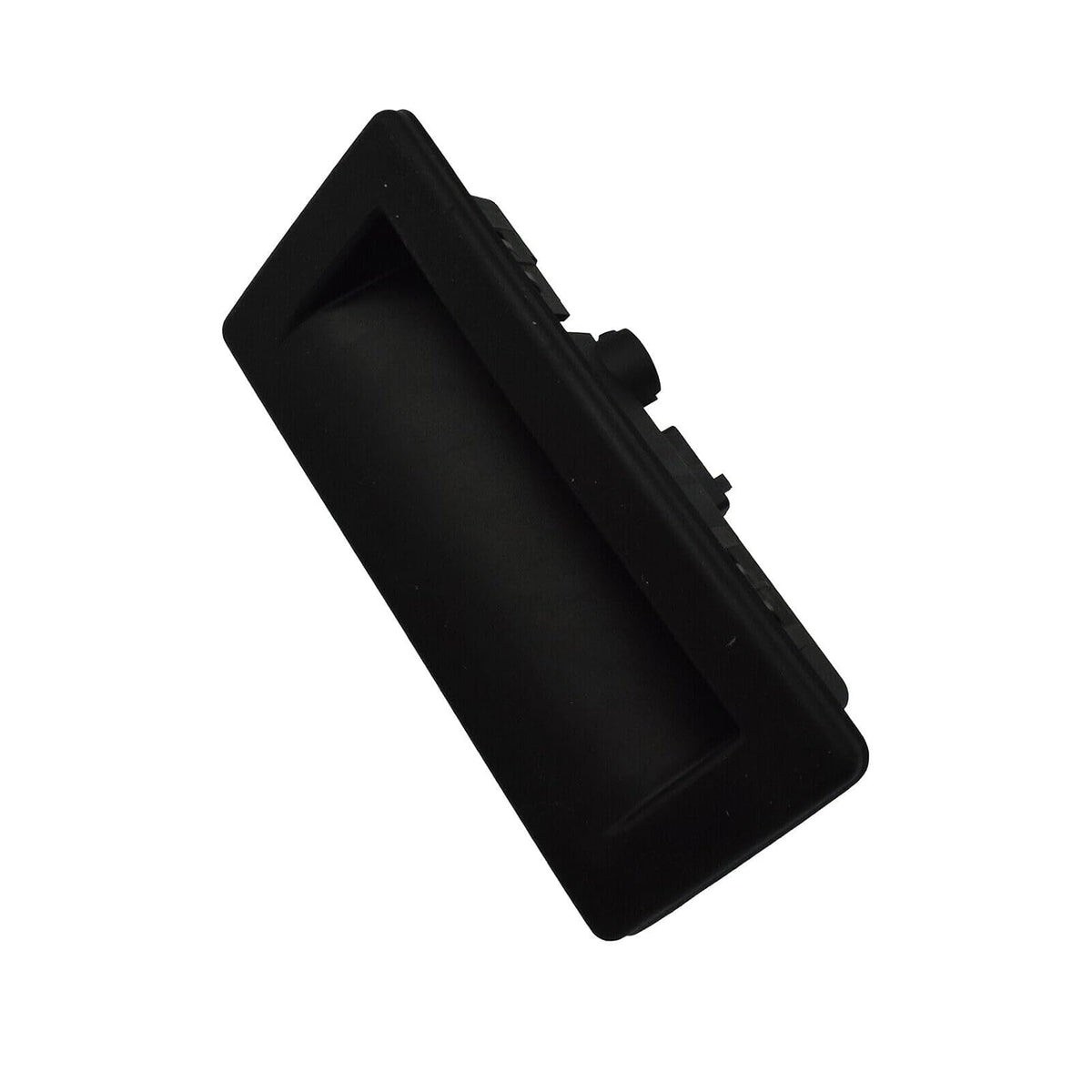 ya 13 9.15 baidi Rear Trunk Lock Release Handle Switch for Skoda Superb for Audi A4 for VW s