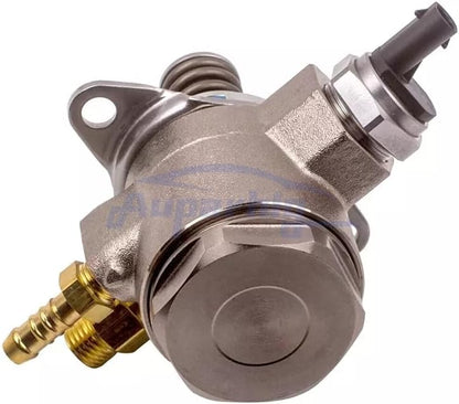 ya 5 8.10 High Pressure Fuel Pump For 2008-13 for Audi A1 A3 for SEAT Altea Ibiza Leon Toledo 1.4T