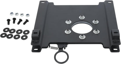 ya 5 8.24 baidi For 1997-2024 for Ford Econoline E150 E250 E350 E450 Passenger for SEAT Swivel