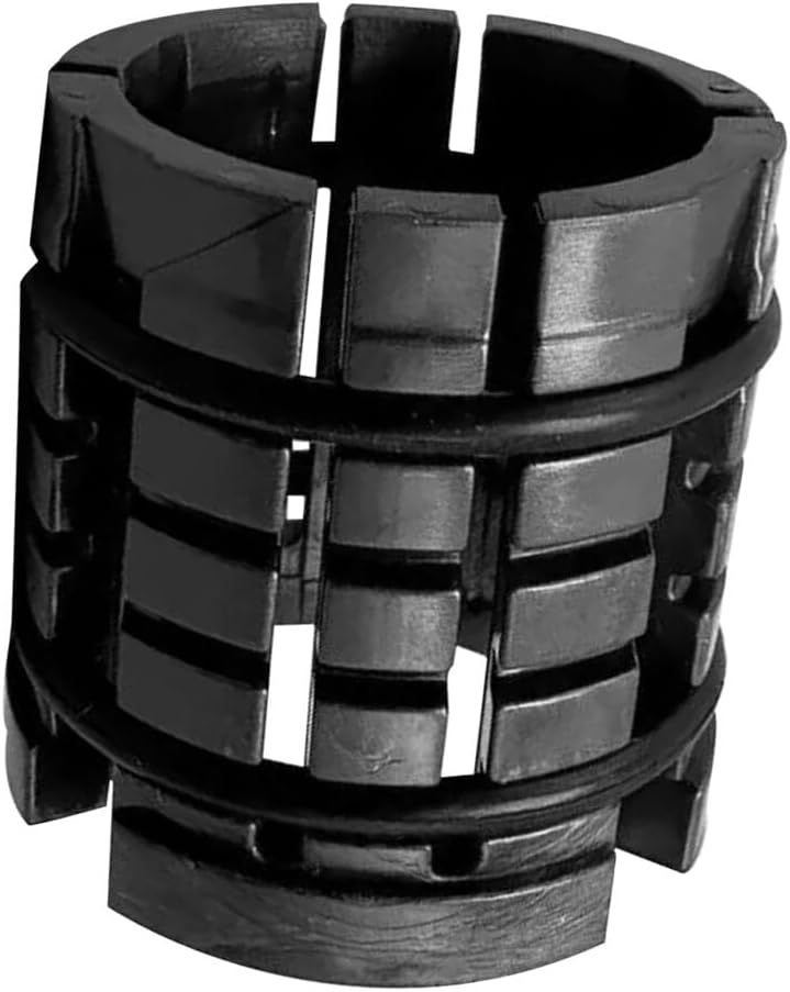 ya 11 9.14 zhengce Fits for Elantra Avante 16 Steering Bush Rack Replacement 56521F2000 56521-