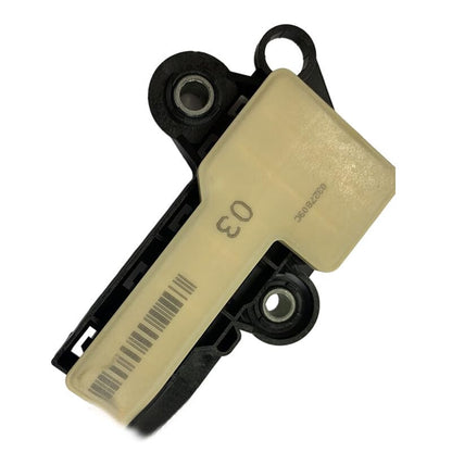 ya 10 9.16 baidi Y3/8s1Transmission Control Module Sensor Fit Compatible Mercedes7G 722.9 TCU TCM