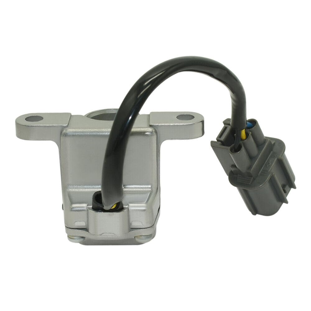 ya 2 8.15 Variable Speed Sensor 78410-SM4-003 Suitable for Honda Accord 90-91 Prelude