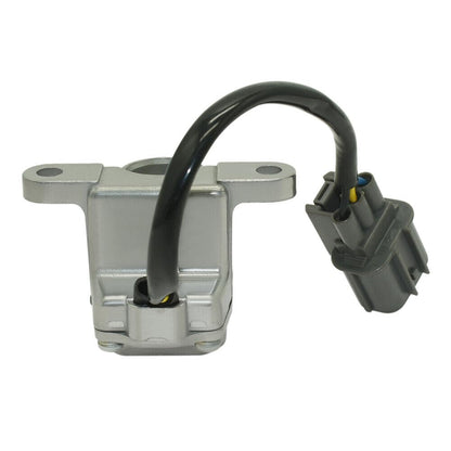 ya 2 8.15 Variable Speed Sensor 78410-SM4-003 Suitable for Honda Accord 90-91 Prelude