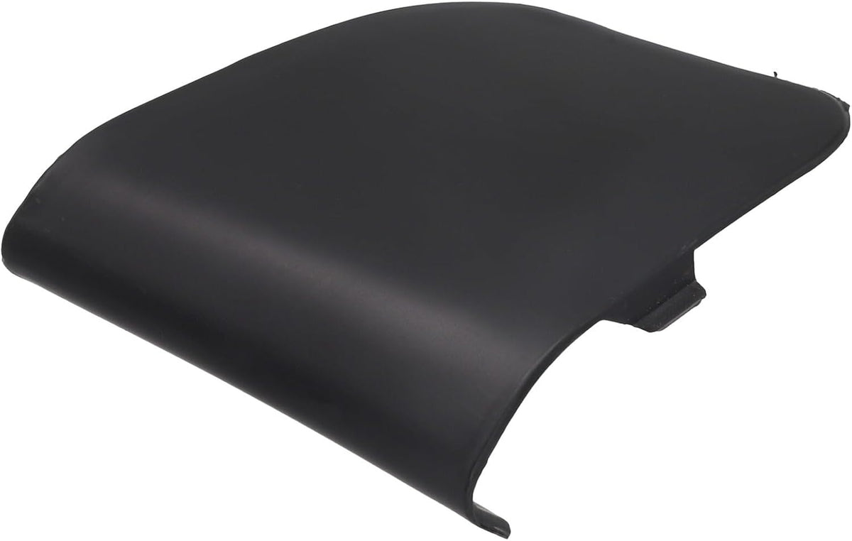 ya 6 8.14 Front Bumper Tow Hook Cover Cap for MX5 for Miata 2016 2021