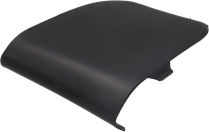 ya 6 8.14 Front Bumper Tow Hook Cover Cap for MX5 for Miata 2016 2021