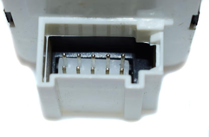 ya 14 9.20 zhengce Electric Mirror Control Switch Suitable for Audi A6 C5 98-04 4B09565A 4B095-1