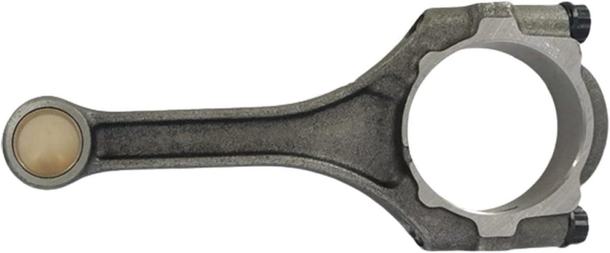 ya 11 9.14 baidi13201-79585 1320179585 Connecting Rod for Toyota 2TR Engine