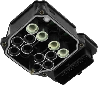 ya 2 8.15 Fits for Grand Cherokee 2014 Anti-Lock Brake System ABS Control Module