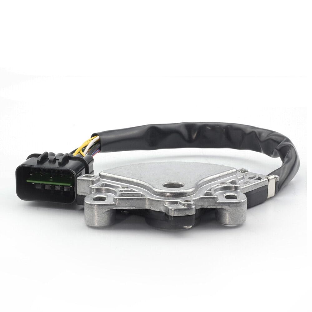 ya 6 8.14 Fit for Mitsubishi Pajero Montero Sport Triton Neutral Safety Switch 1S5760 MR263257