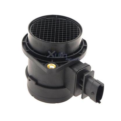 ya 3 8.24 baidi 0281002873 for Fiat MULTIPLA Strada DOBLO STILO MAF Mass Air Flow Meter Sensor 