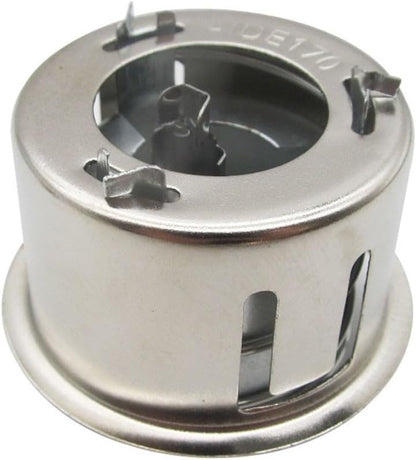 ya 14 9.20 baidi Rice Cooker Temperature Limiter Magnetic Steel 160 to For 170 Celsius Control-1