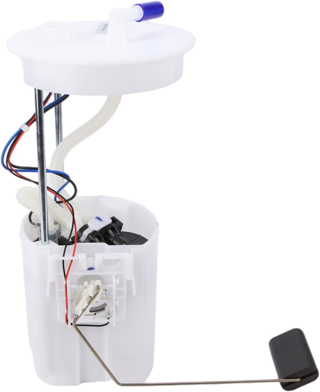 ya 4 8.8.2 Applicable to Club Car for Golf Cart Fuel Pump Module Assembly 105043401 Fuel Sending Unit 