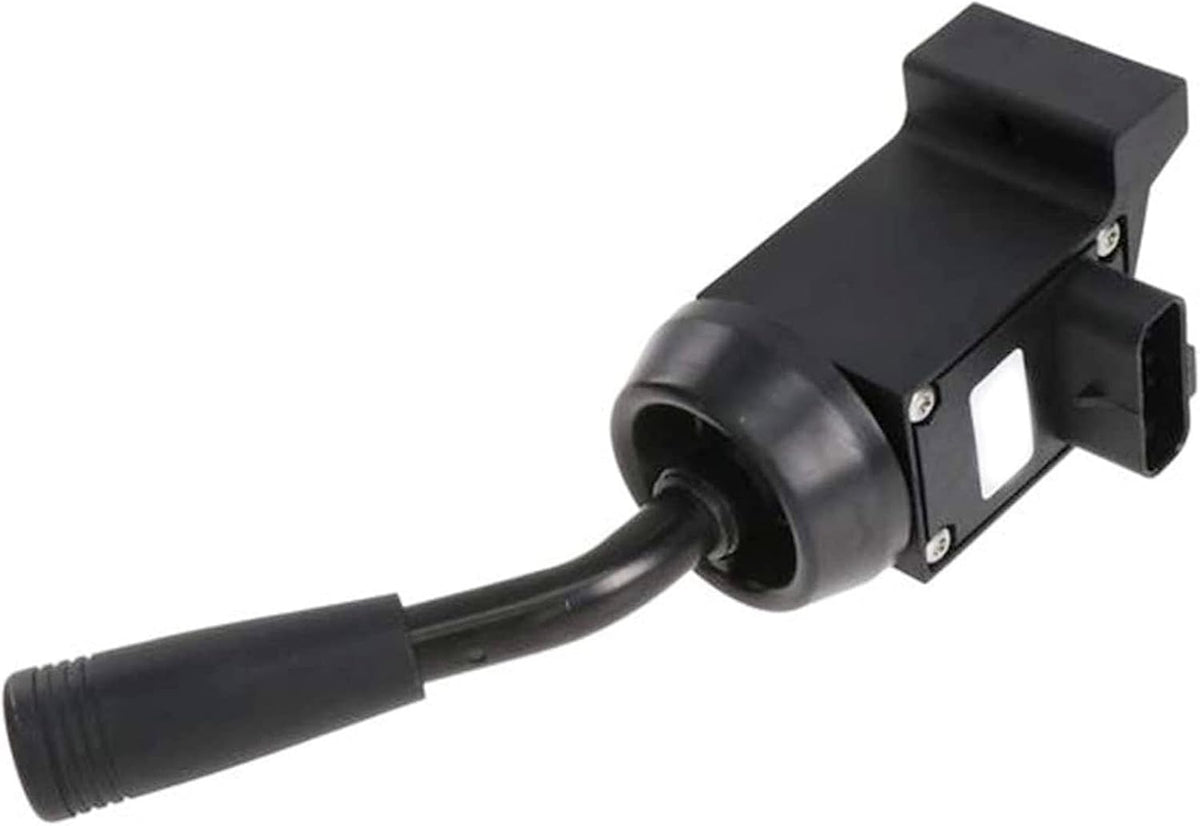 ya 10 9.16 baidi Joystick Controller 91363025 compatible with JLG 534D 544D G6-42P 534C-10 534C-9