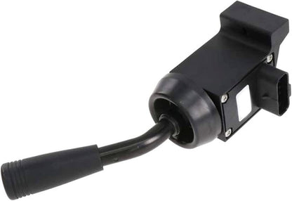ya 10 9.16 baidi Joystick Controller 91363025 compatible with JLG 534D 544D G6-42P 534C-10 534C-9