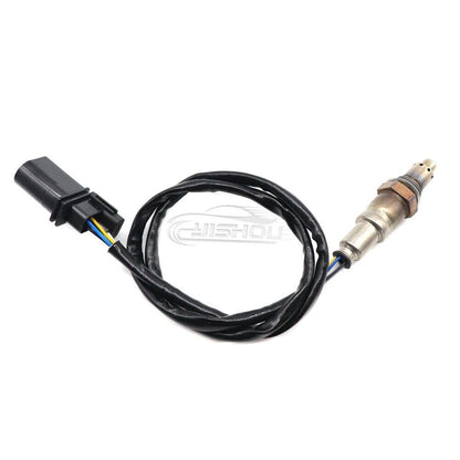 ya 5 8.24 baidi 04E906262CR Upstream O2 Oxygen Sensor for VW for Jetta for Golf SportWagen 1.4L 2019-21