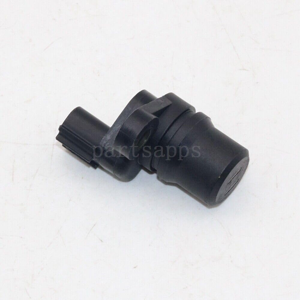 ya 6 8.24 baidi Rear Drive Left ABS Wheel Speed Sensor 8954635020 for T100 Tacoma 