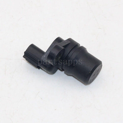 ya 6 8.24 baidi Rear Drive Left ABS Wheel Speed Sensor 8954635020 for T100 Tacoma 
