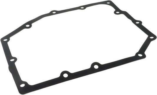 ya 4 8.8.2 52852913AA Transmission Filter and Gasket Kit for Jeep for Dodge for Mitsubishi 42RLE
