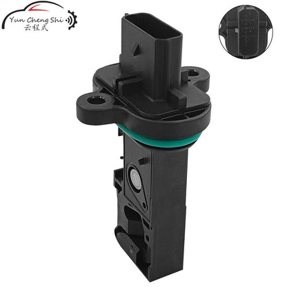 ya 23 10.7 zhengce Mass Air Flow Meter Sensor 13432261 0280218314