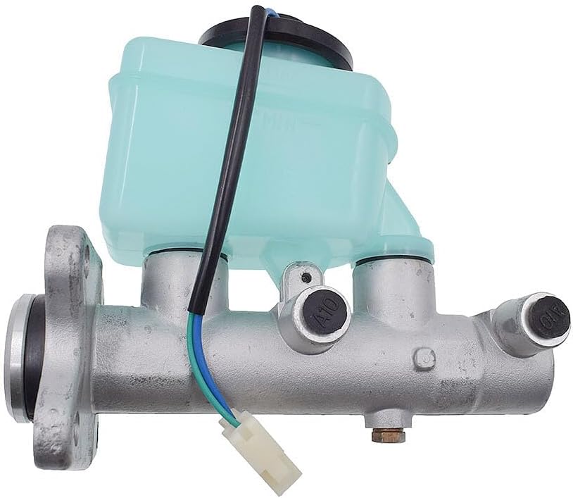 ya 7 8.24 baidi Brake Master Cylinder Assy Fit for Toyota Hilux for 4Runner 4WD LN130 VZN130 LN106