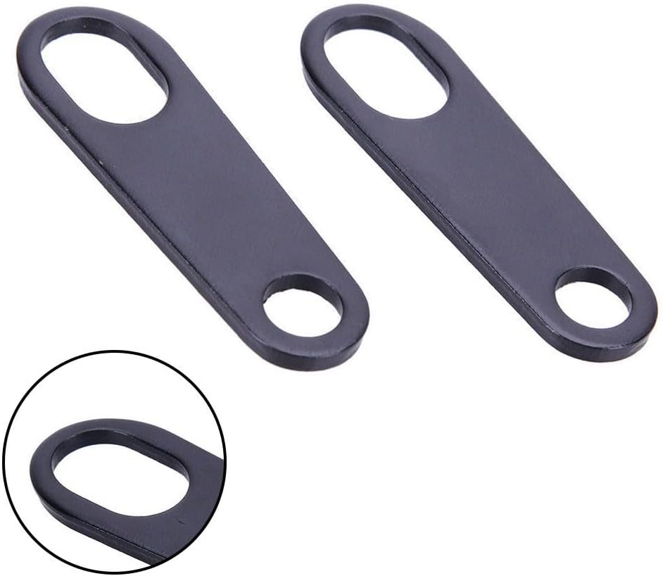 ya 6 8.14 Indicator Motorcycle 1 Pair Accessories Parts Replacement Set