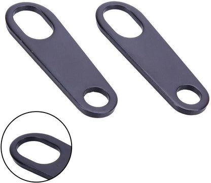ya 6 8.14 Indicator Motorcycle 1 Pair Accessories Parts Replacement Set