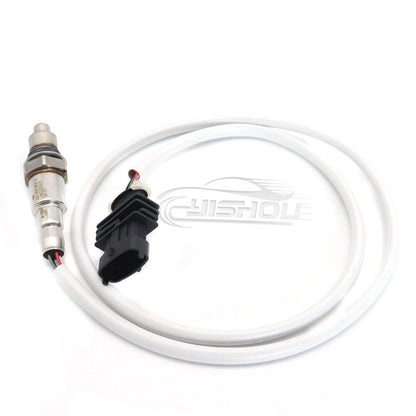 ya 4 8.8 New 670031347 Oxygen Sensor for Maserati Quattroporte Levante Ghibli 3.0 V6 4WD