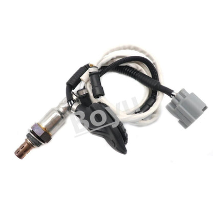 ya 4 8.24 baidi Downstream O2 Oxygen Sensor Rear 234-4363 for 03-07 for Acura TSX for Honda for Accord 