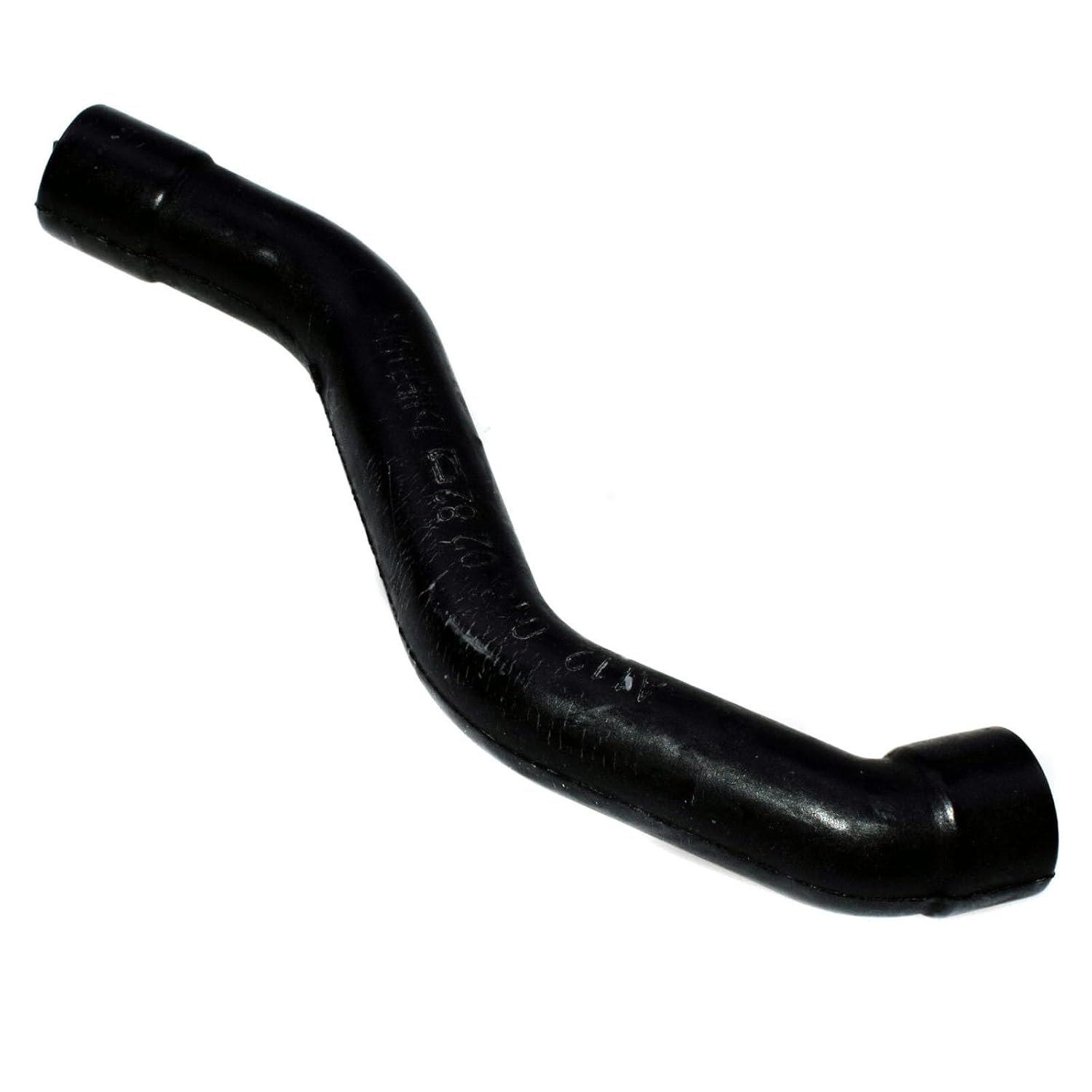 ya 4 8.8 Engine crankcase Breathable Hose Suitable for Mercedes-Benz ML500 S500 E500 S430 C320 1120180282