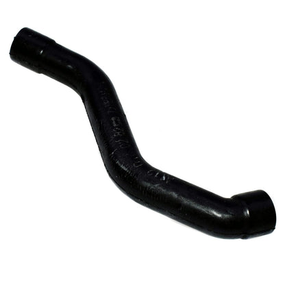 ya 4 8.8 Engine crankcase Breathable Hose Suitable for Mercedes-Benz ML500 S500 E500 S430 C320 1120180282