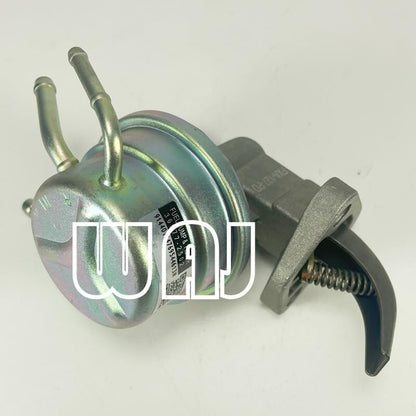 ya 5 8.10 WAJ Mechanical Fuel Pump for Toyota Sprinter Carina for Corolla Celica Corona FR