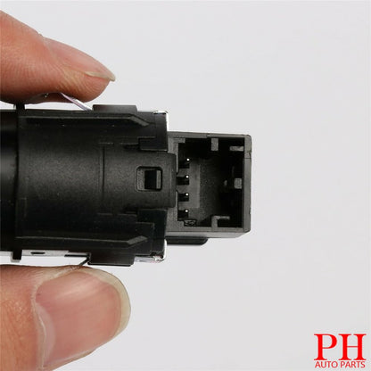 ya 8 8.24 baidi Engine Start Stop Ignition Switch Button 5G1959839A Suitable for VW for Golf MK7 GTI