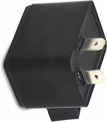 ya 28 10.13 zhengce for Kawasaki Flasher Relay Turn Signal KL650 KLR650 1987-07 KL600 KLR600