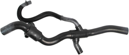 ya 11 9.14 baidi30723082 EngineUpper Radiator Coolant Water Hose Fits for Volvo C30 S40 V50 C70 1
