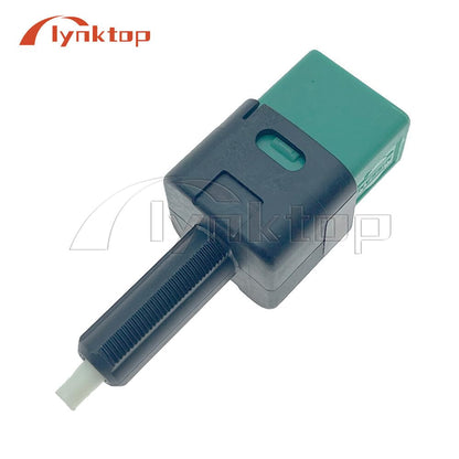 ya 8 8.24 baidi Brake Light Stop Light Switch for Nissan for Infiniti 2003-2013 25320-AX00C