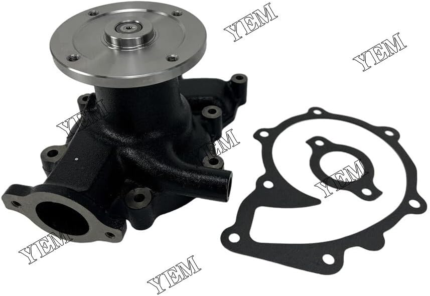 ya 13 9.15 baidi FE6 Water Pump 21010Z5572 21010Z5600 21010Z5603 21010Z5613 21010Z5700 for Nissan