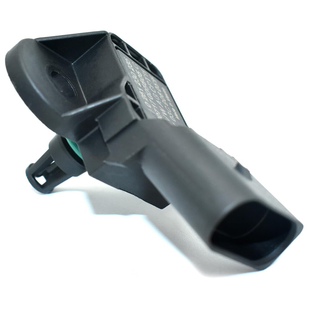 ya 12 10.8 baidi for Man ifold Pressure MAP Sensor for Audi Q5 Q7 A4 Q5 Q7 A4 A5 S5 for VW 0261230235