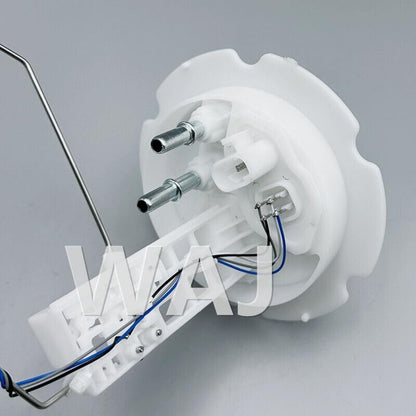 ya 5 8.24 baidi WAJ Fuel Tank Sender Unit Suitable for Infiniti QX4 JR50, for Nissan Pathfinder Terrano R50