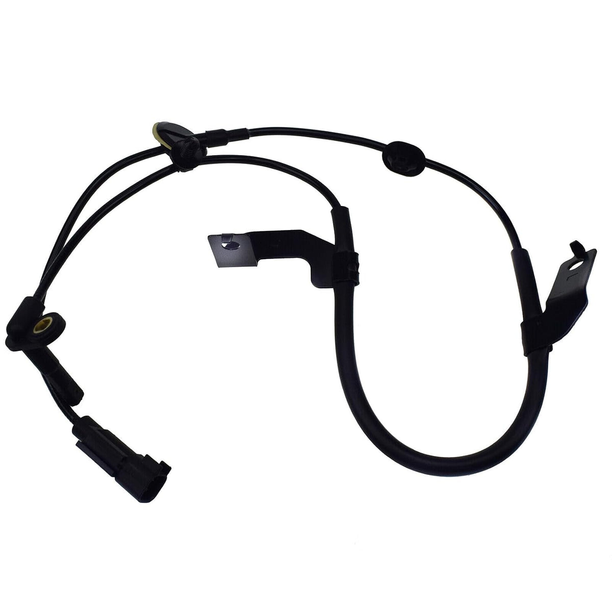 ya 10 9.16 zhengce ABS Wheel Speed Sensor Front Left for Jeep Compass Patriot for Dodge Calibe
