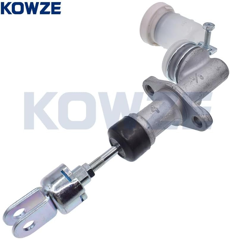 ya 7 8.24 baidi Clutch Master Cylinder fit for Mitsubishi for Pajero Montero Wagon 1990-2004 MB555383