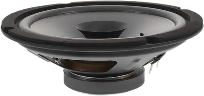 ya 13 9.15 baidi Car Horn Round Speaker Door Speakers for Audio Driver Enhancer