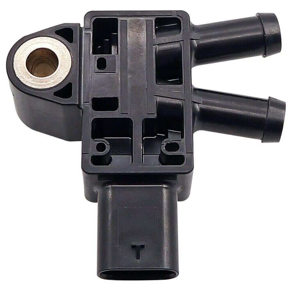ya 2 8.15 Equipment for Man ufacturer A0009057113 for Mercedes-Benz W118 W177 W24 Differential Pressure Sensor