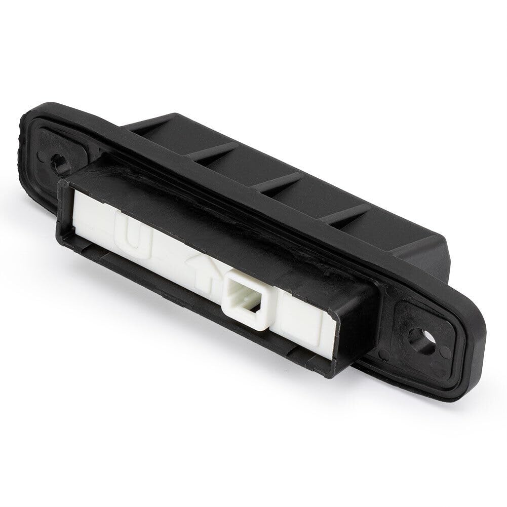 ya 4 8.8.2 84840-28040 8484028040 Rear Door Opener Switch for Toyota LCruiser 200 Series 