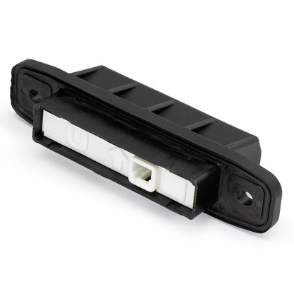 ya 4 8.8.2 84840-28040 8484028040 Rear Door Opener Switch for Toyota LCruiser 200 Series 