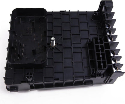 ya 2 8.15 for VW for Passat B6 B7 for Tiguan CC Sharan for Audi Q3 Main Relay Fuse Box 3C0937125A