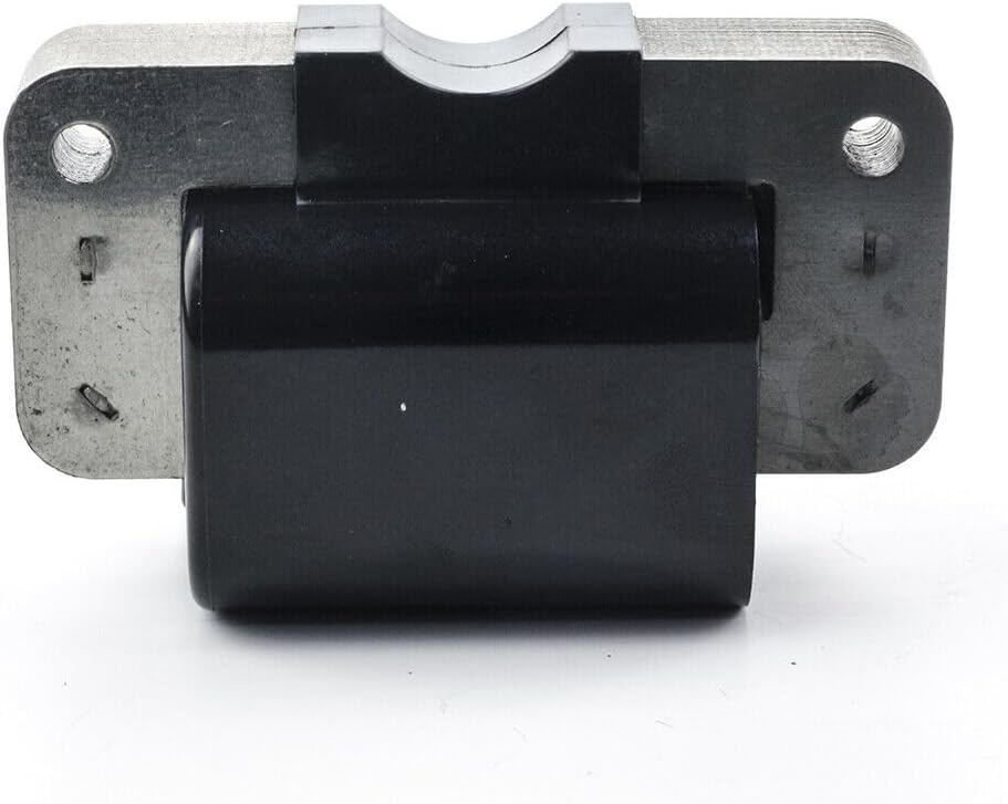 ya 4 8.24 baidi High quality ignition coil CM1T-230A for Nissan Quest Frontier Pathfinder Xterra QX4