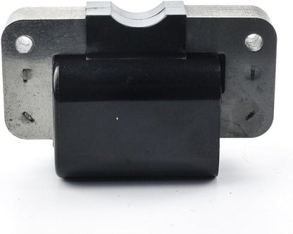 ya 4 8.24 baidi High quality ignition coil CM1T-230A for Nissan Quest Frontier Pathfinder Xterra QX4