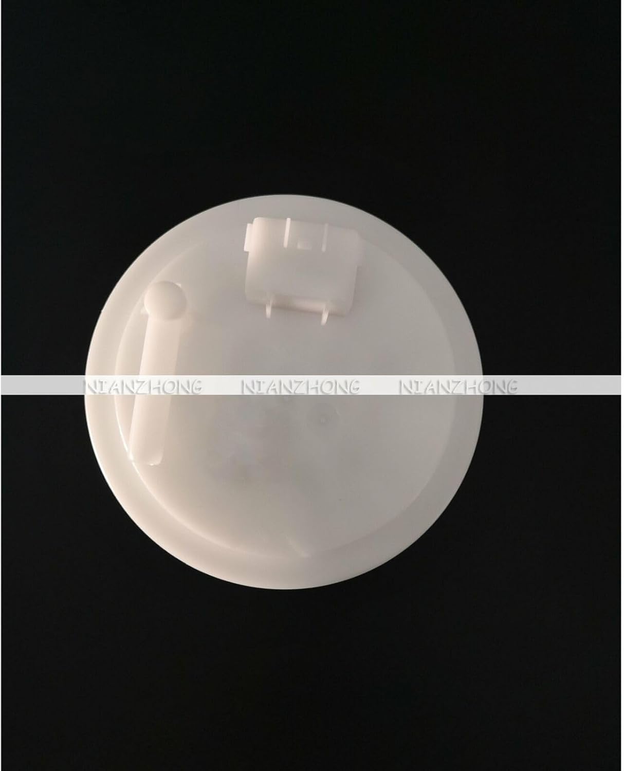 ya 4 8.24 baidi Quality Fuel Filter Fits for Nissan T31 X-Trail J10 Qashqai 2WD 4WD 08-13