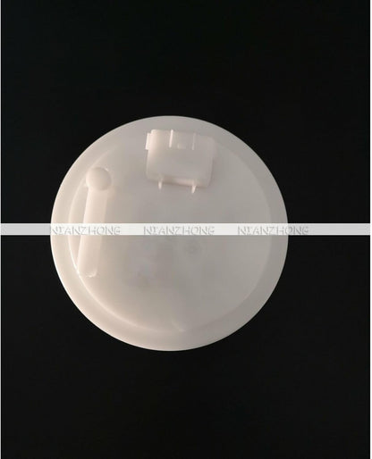 ya 4 8.24 baidi Quality Fuel Filter Fits for Nissan T31 X-Trail J10 Qashqai 2WD 4WD 08-13