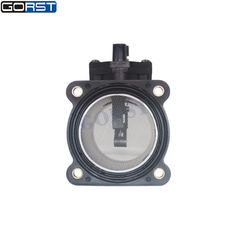 ya 4 8.8 Mass Air Flow Meter Sensor 0280218152 for Nissan Sentra 1.8L 22680-5M000